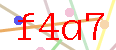 código captcha